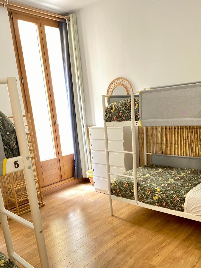 Sabianatura - Boutiquemadrid Kültér fotó