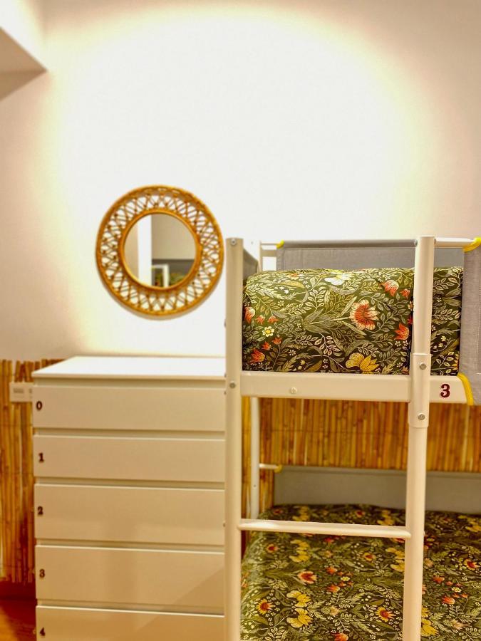 Sabianatura - Boutiquemadrid Kültér fotó