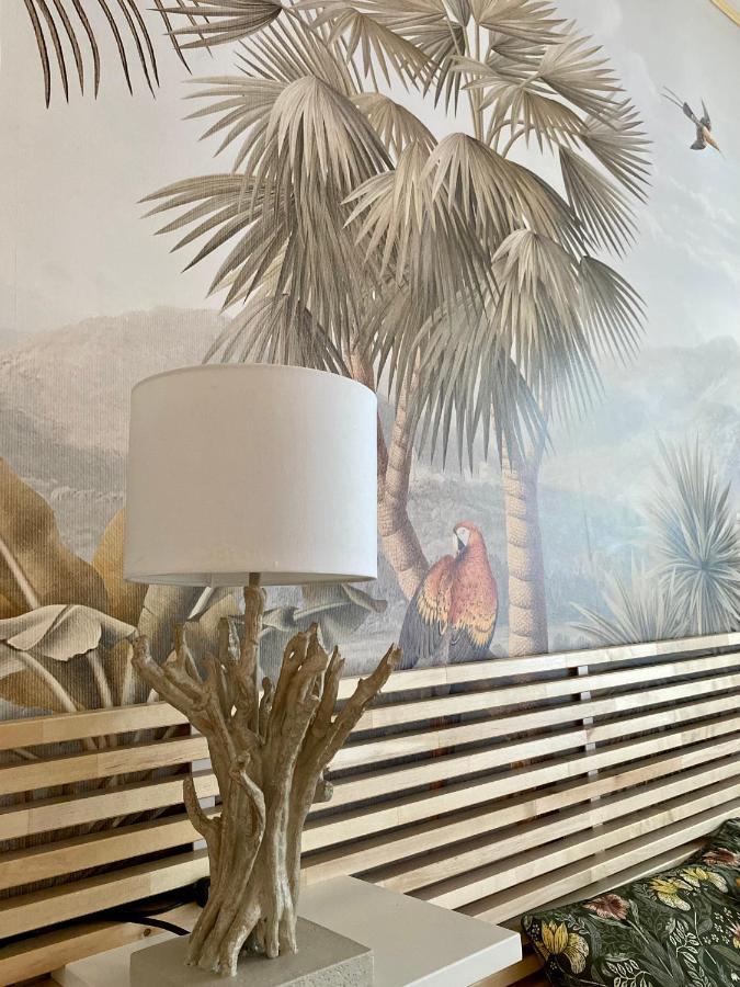 Sabianatura - Boutiquemadrid Kültér fotó