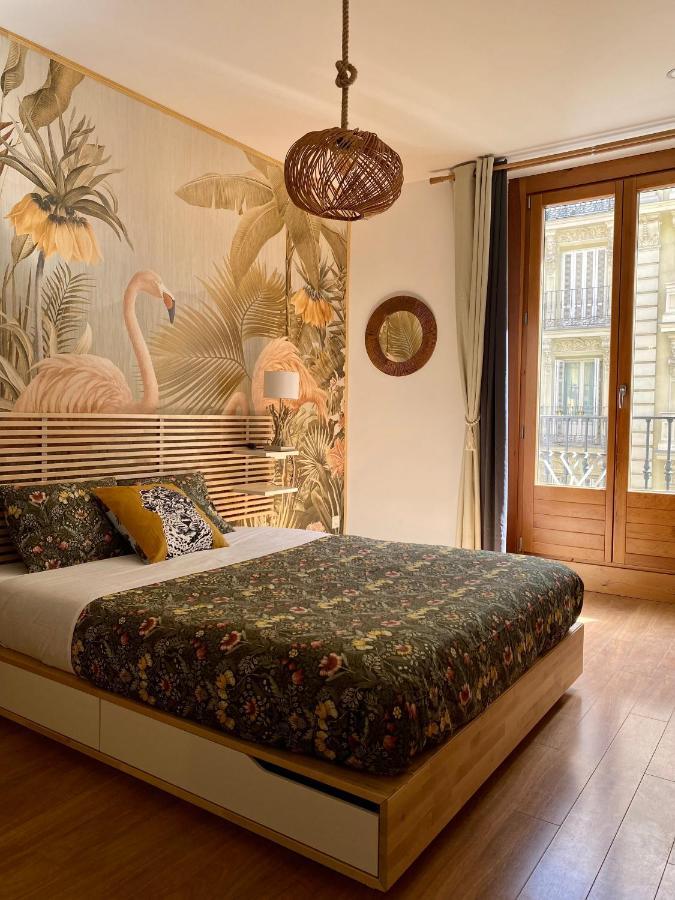 Sabianatura - Boutiquemadrid Kültér fotó